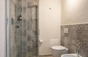 Casa Graziella- La terrazza - Foto 19