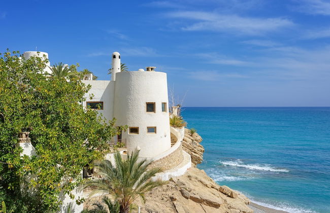 Villa Mistral Montiboli by Buccara - Foto 23