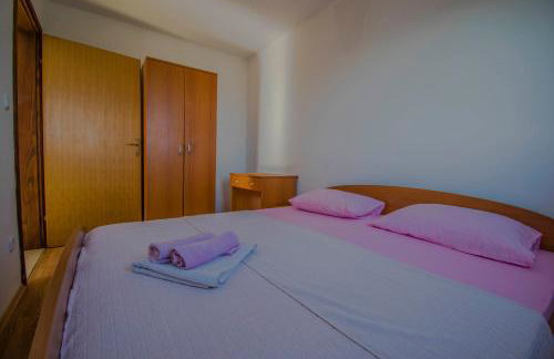 Apartments Stef in Kosljun island Pag - Foto 28