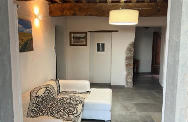 Casa vacanze La Tosca - Foto 1