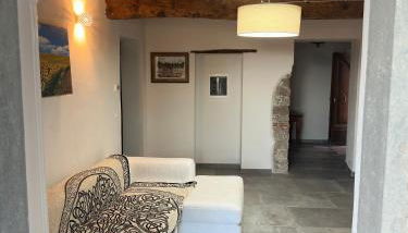 Casa vacanze La Tosca - Foto 1