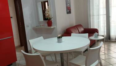 Il Nido Rosso - Foto 5