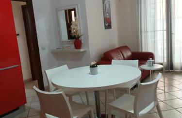 Il Nido Rosso - Foto 5