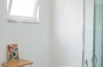 Espinho Guesthouse - Garden House - Foto 32