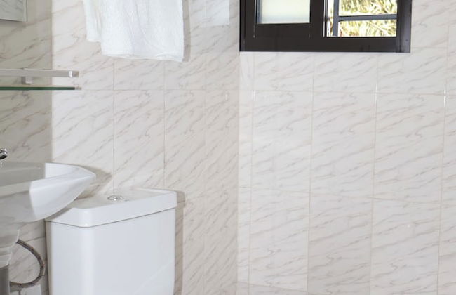 Casa Hôtel Résidence - Foto 26