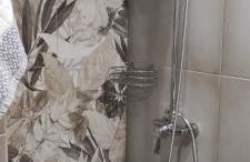 House Anna Sarti - Foto 9