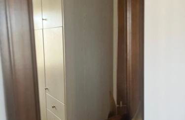 My Tinos Family Villa - Foto 30