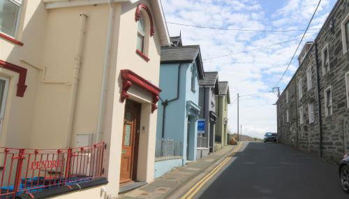 Captain Jack's - Foto 2