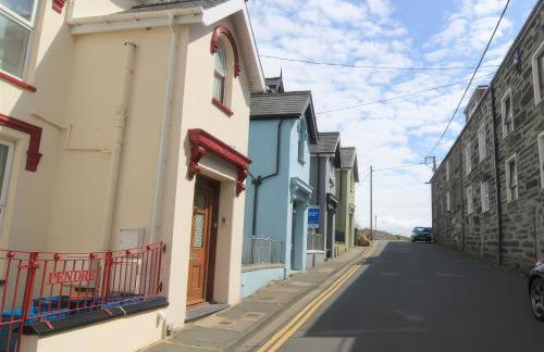 Captain Jack's - Foto 2