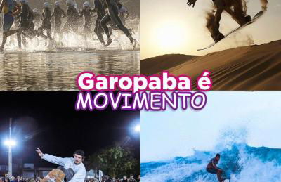 Apartamento de 2 Quartos para 4 Pessoas - 5 min da Praia - Foto 11