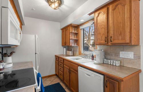 The Nicollet Nook Unit 2 - Foto 2