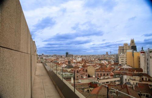 SmartRental Collection Centric II - Photo 66