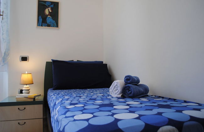 Bnbook- Borromeo 1 - Foto 5