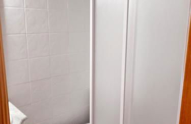 APARTAMENTO VISTAS AL MAR, 11 Planta, 50M PLAYA!! - Foto 41