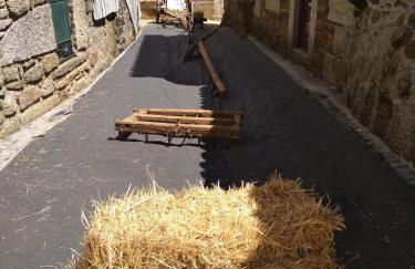 Casa do Chefe - Foto 46