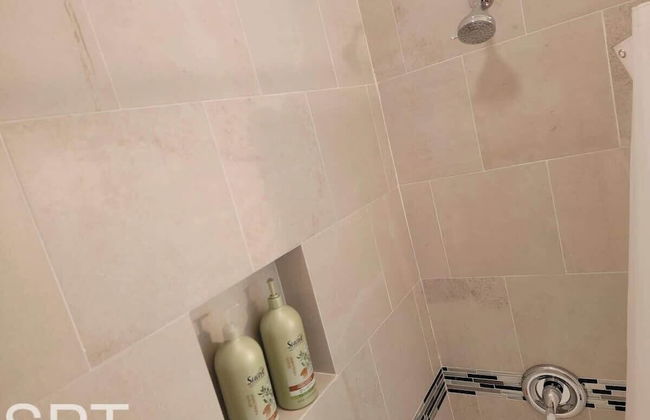 Bungalow Tarvana-#1 - Photo 31