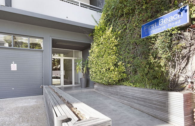 Clifton Studio 104 - Foto 18