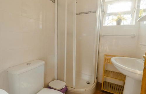 Casa Papoilas - V023 - Foto 17