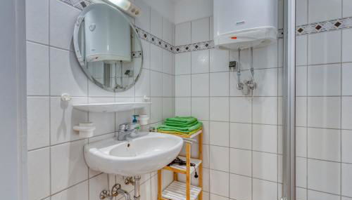 Alte Teestube Schmidt 58 - Foto 5