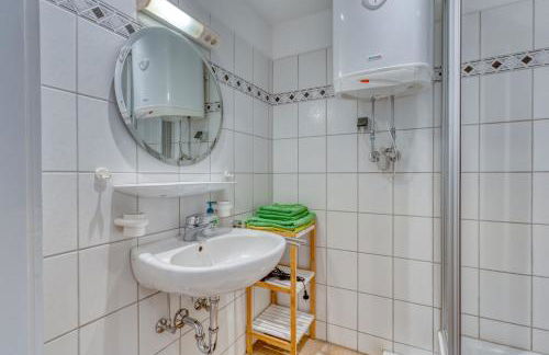 Alte Teestube Schmidt 58 - Foto 5