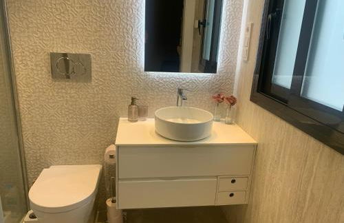 Casa Tierra Torrievieja close to the beach Playa del Cura - Foto 15