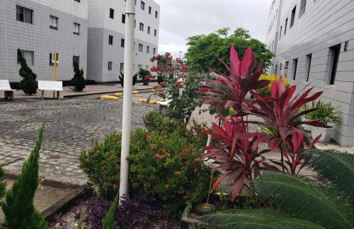 Apartamento Litoral Refugio - Foto 49