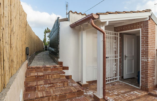 Casa Vacanza Maresol8 - Foto 25