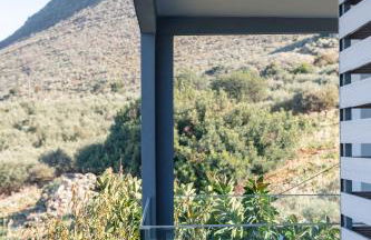 Pietra Di Mare - Foto 76