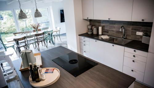 Hohwaii Big Island - Foto 3