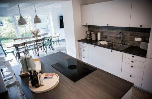 Hohwaii Big Island - Foto 3