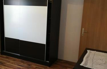 Apartments N&M - Foto 33