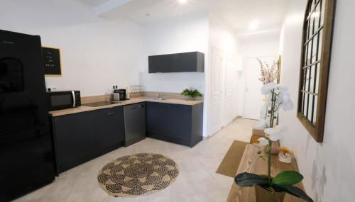 Lavilla dorée - Foto 2