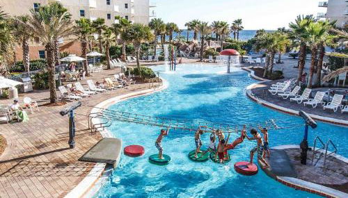 Waterscape Resort by Tufan - Foto 2