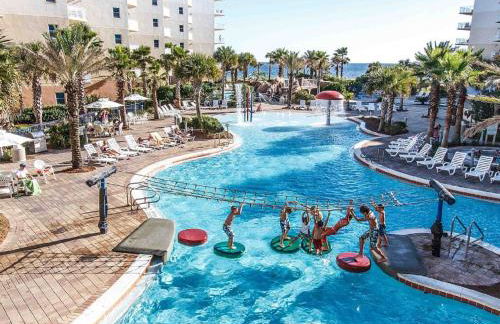 Waterscape Resort by Tufan - Foto 2