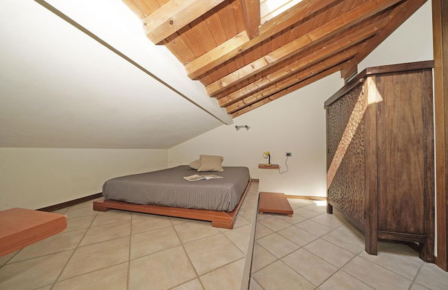 Borgo Alto P1 16 by Wonderful Italy - Foto 13