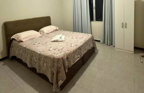 Espaço Amplo e Aconchegante ! - Photo 7