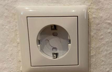 Ferienwohnung „Forsthaus Bigge“ - Foto 20