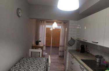 Casa nieves - Foto 13