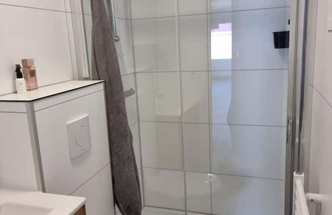 Cottage in Zeeland Near the Beach - Foto 7