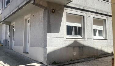 Cariño-Plaza de las Cadenas - Foto 4