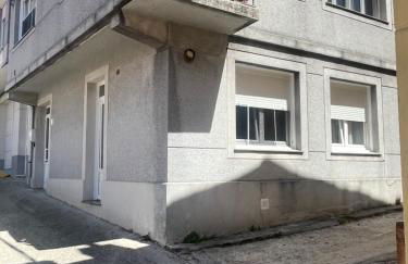 Cariño-Plaza de las Cadenas - Foto 4