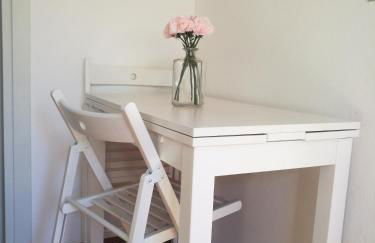 cherryhome - Photo 10