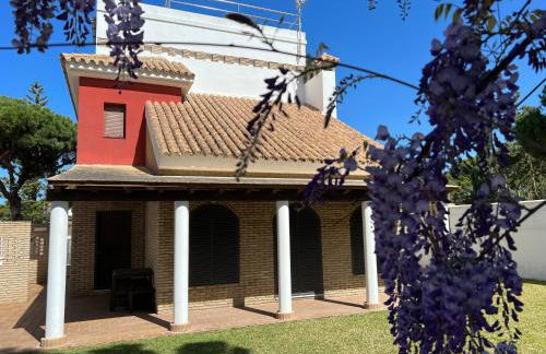 Chalet Nora - Foto 14