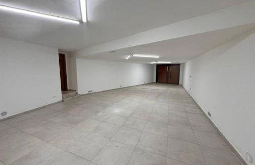 Superbe chalet vallée de Chamonix - Photo 32