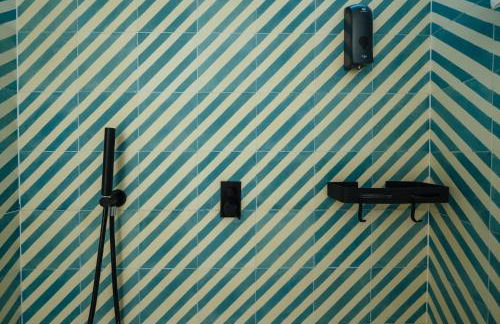 apartamentos montevideo 6 - Foto 18