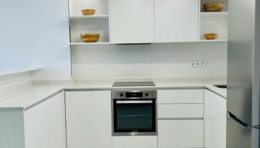 Sol Mediterráneo - Palm Beach 5 - Photo 4