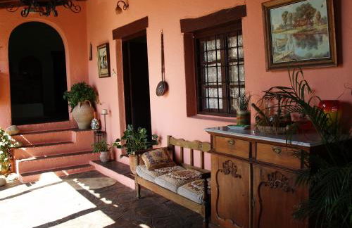 Cretan Village Hotel - Foto 17