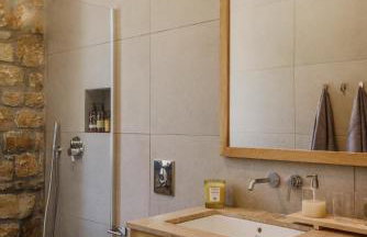 The Mavrolitharo Residence - Foto 24