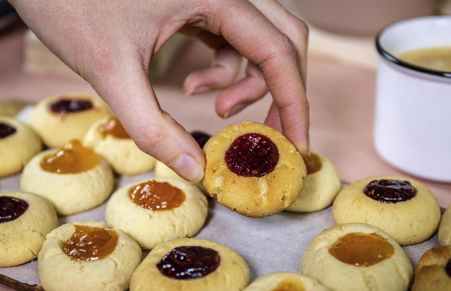 ibis Lagos Ikeja - Foto 70