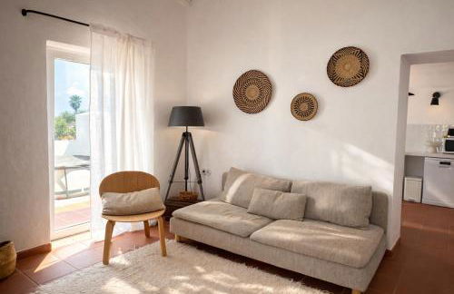 Casa das Lages - Foto 1